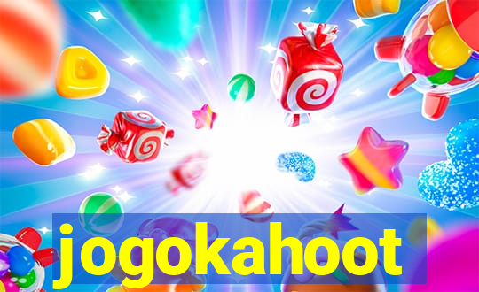 jogokahoot