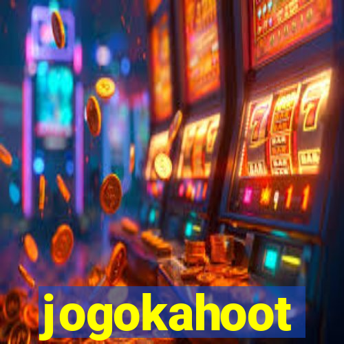 jogokahoot