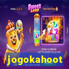 jogokahoot