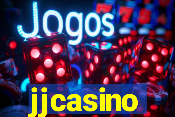 jjcasino