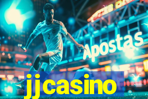 jjcasino