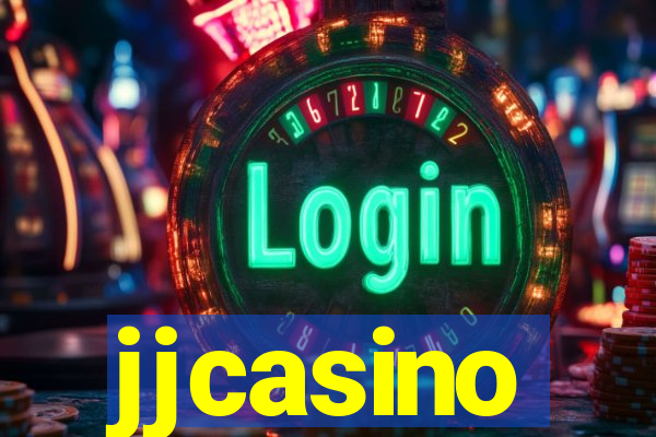 jjcasino