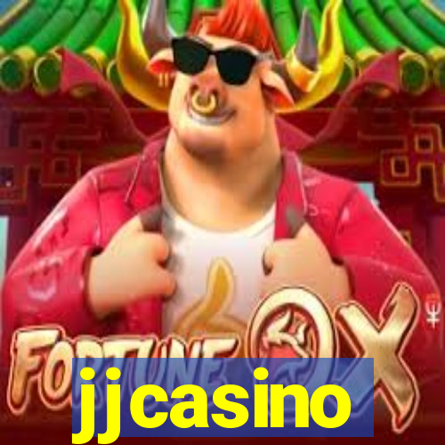 jjcasino