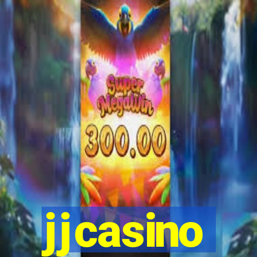 jjcasino