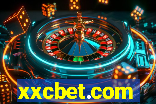 xxcbet.com