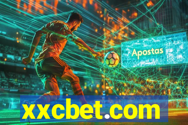 xxcbet.com