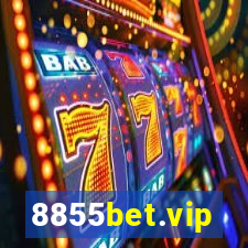 8855bet.vip