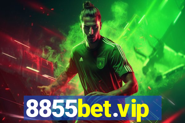 8855bet.vip