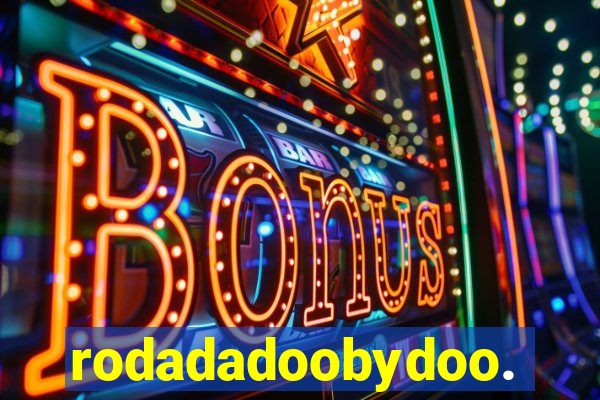 rodadadoobydoo.com.br