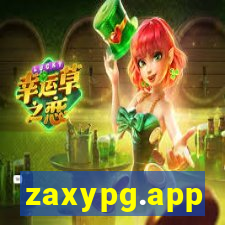 zaxypg.app