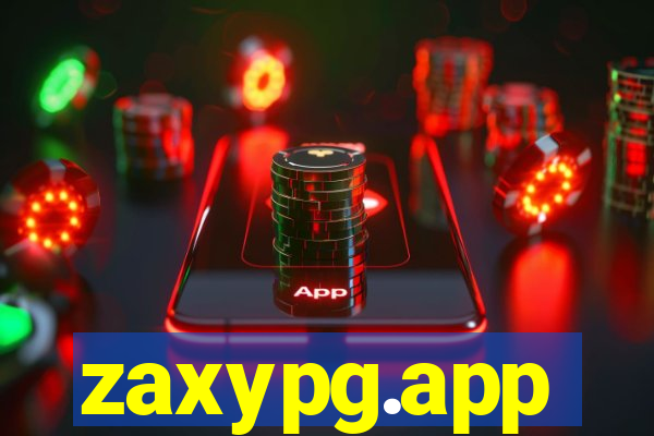 zaxypg.app