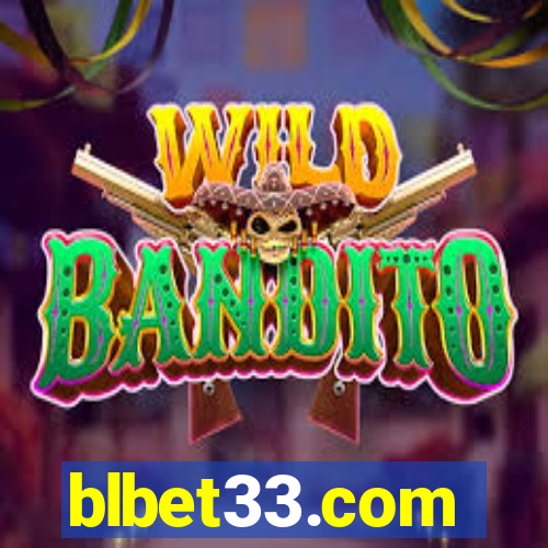 blbet33.com