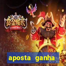 aposta ganha b么nus de cadastro