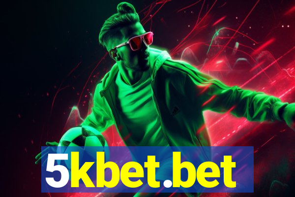 5kbet.bet