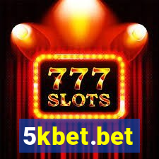 5kbet.bet