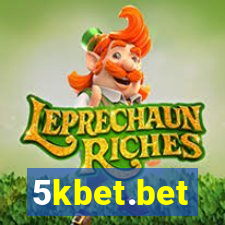 5kbet.bet