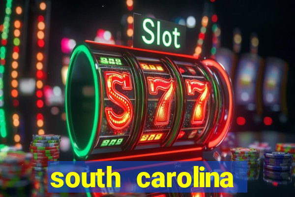 south carolina online casino site