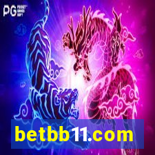 betbb11.com