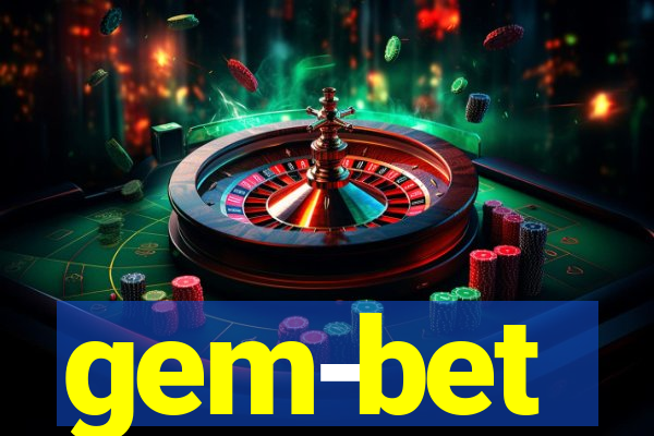 gem-bet