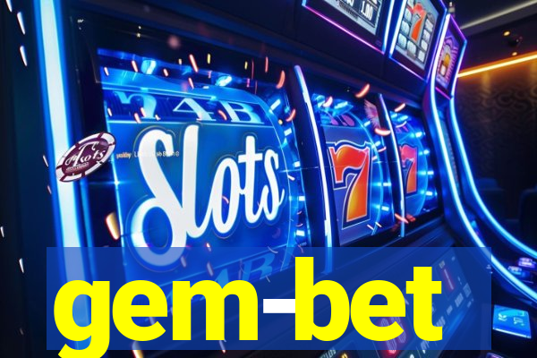 gem-bet