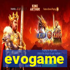 evogame