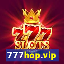 777hop.vip