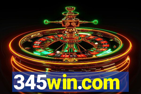 345win.com