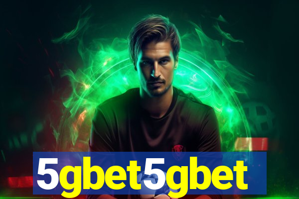 5gbet5gbet