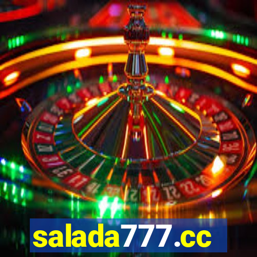 salada777.cc