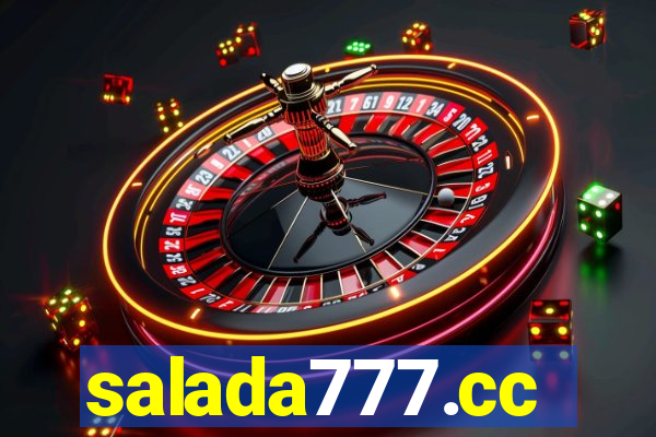 salada777.cc