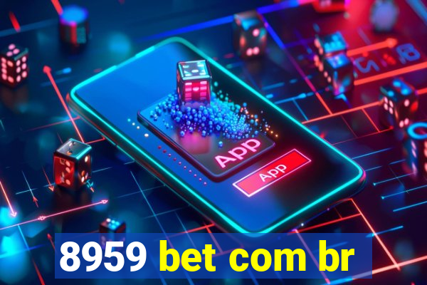 8959 bet com br