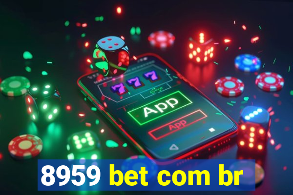 8959 bet com br