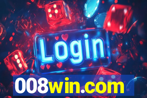 008win.com