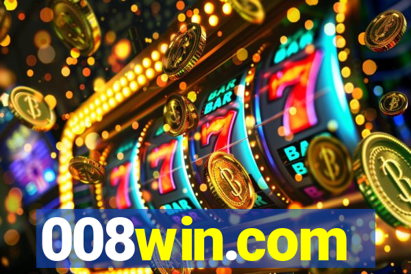 008win.com