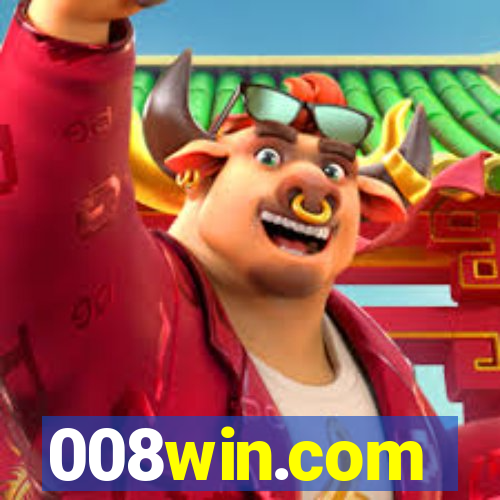 008win.com