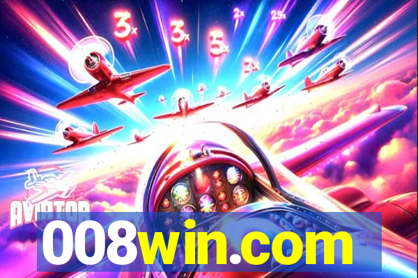 008win.com