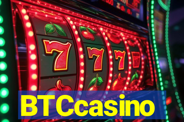 BTCcasino