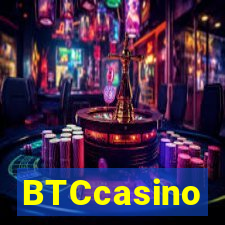 BTCcasino