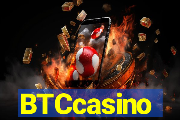 BTCcasino