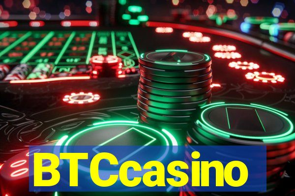 BTCcasino