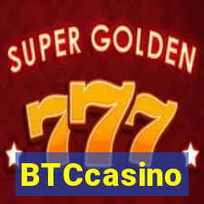 BTCcasino