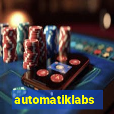 automatiklabs