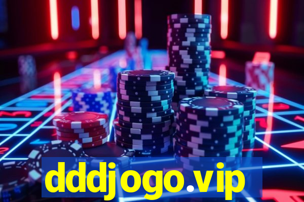 dddjogo.vip