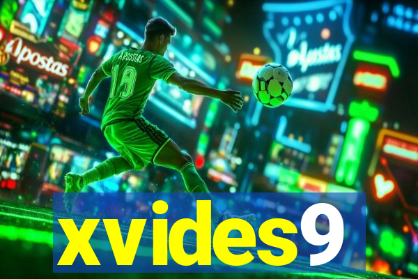 xvides9