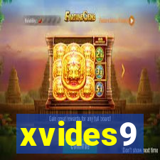 xvides9