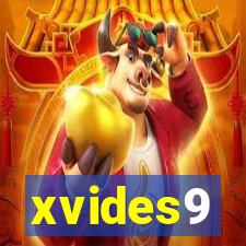 xvides9