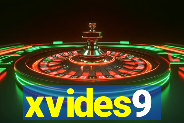 xvides9