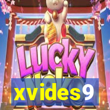 xvides9