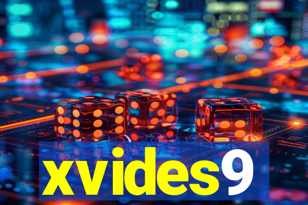 xvides9