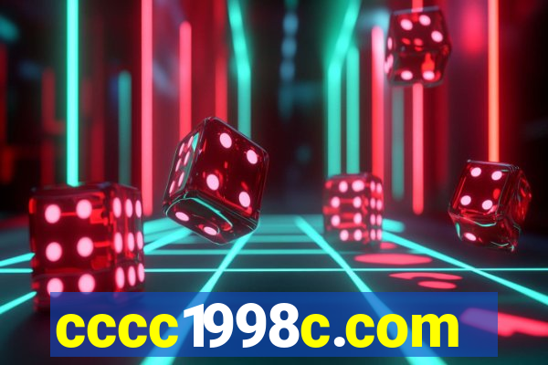 cccc1998c.com